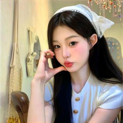 麦秋