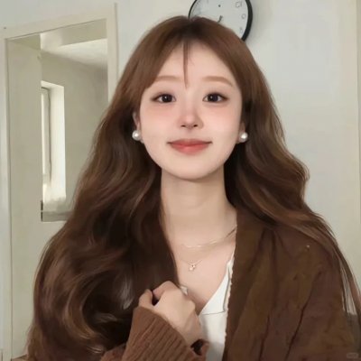战无双