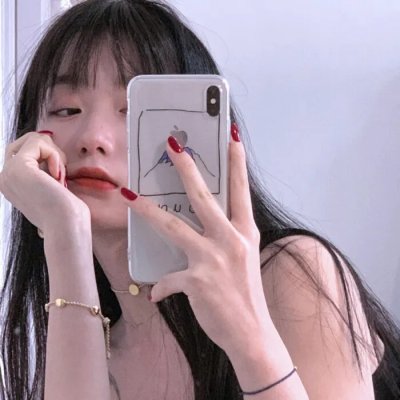 酷极了