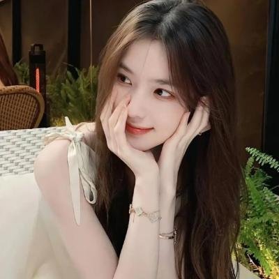 外星人吃了我的家课