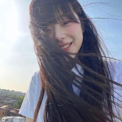 虽然没有承诺