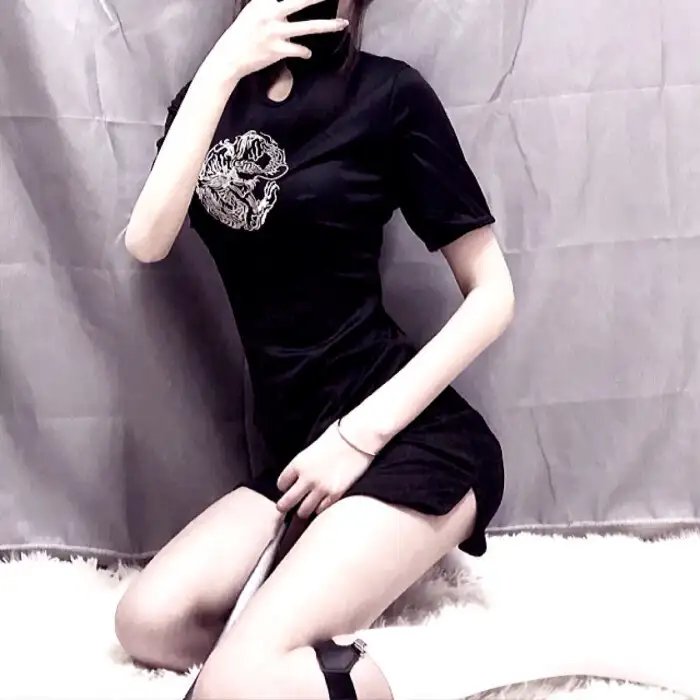 星辰变第一季