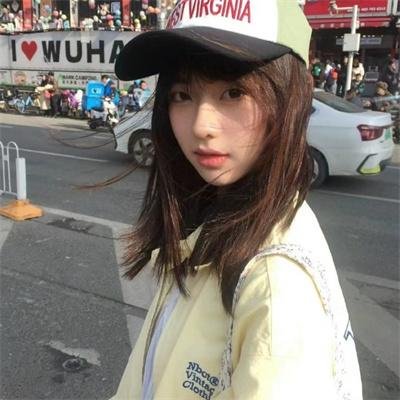 赛马娘