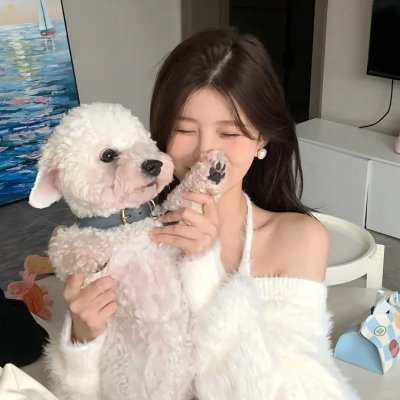 废柴联盟第三季