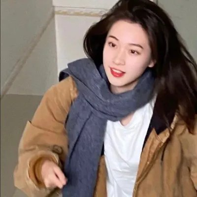 再见女儿