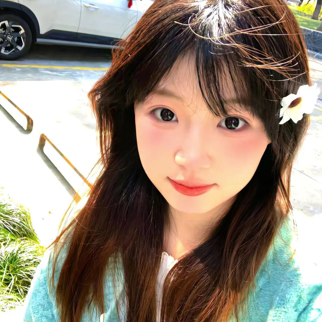原告的证人