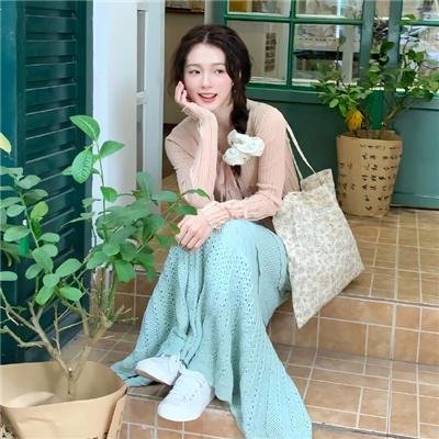 塞尔福里奇先生第二季