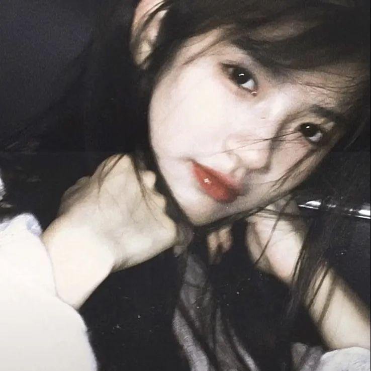 画皮