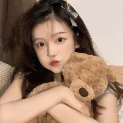 一场春梦