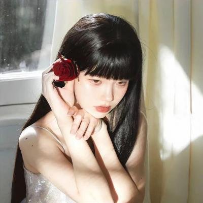 郡守与里长