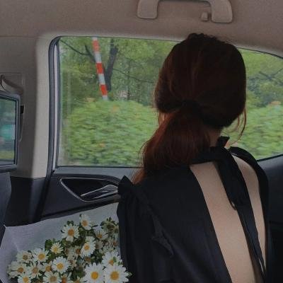 撞翻姻缘路
