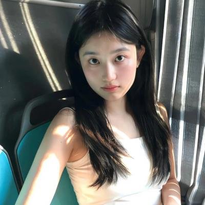 叛逆浮生
